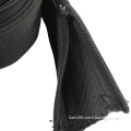 /msite/products/detail/productid/63161189/id/1519327.html